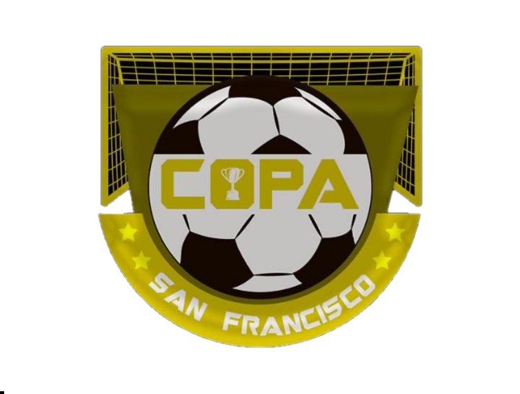 Copa San Francisco